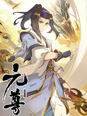 开麦时间脱口秀综艺在线观看